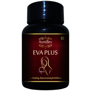 Asmidev Eva Plus