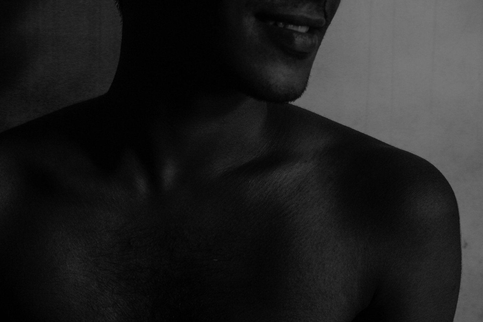The Thin-Fat Body: The Hidden Metabolic War on Men’s Intimacy